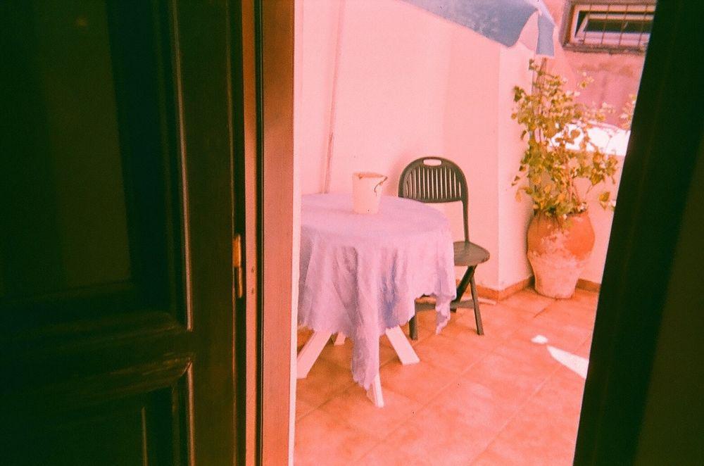 Caza Latina Apartment Chania  Exterior photo